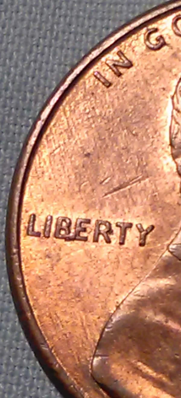 1994-P-Lincoln-Cent-With-
